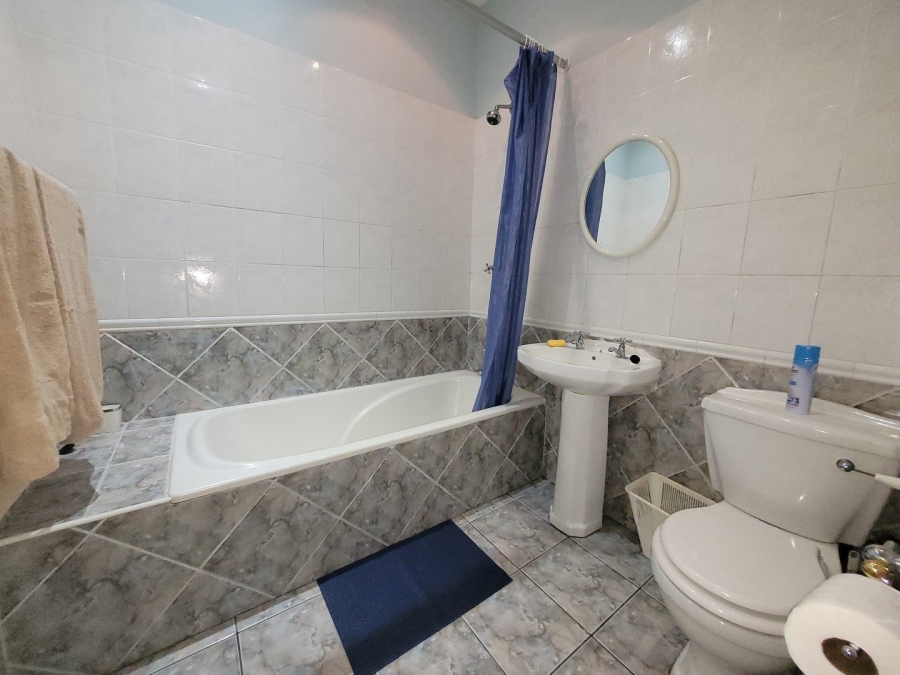 Commercial Property for Sale in St Michaels On Sea KwaZulu-Natal