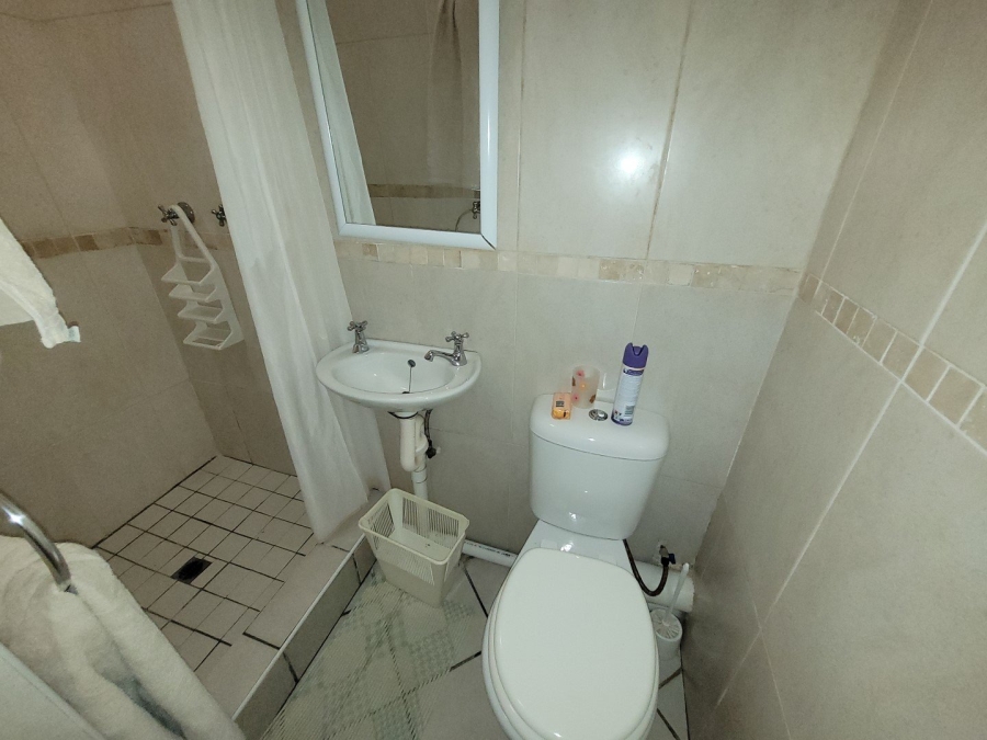 Commercial Property for Sale in St Michaels On Sea KwaZulu-Natal