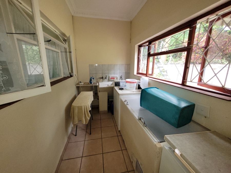 Commercial Property for Sale in St Michaels On Sea KwaZulu-Natal