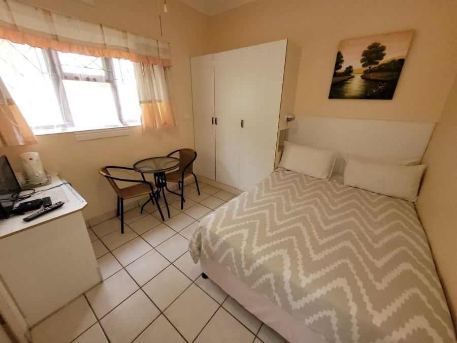 Commercial Property for Sale in St Michaels On Sea KwaZulu-Natal