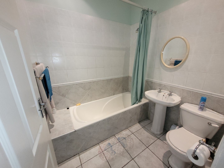 Commercial Property for Sale in St Michaels On Sea KwaZulu-Natal