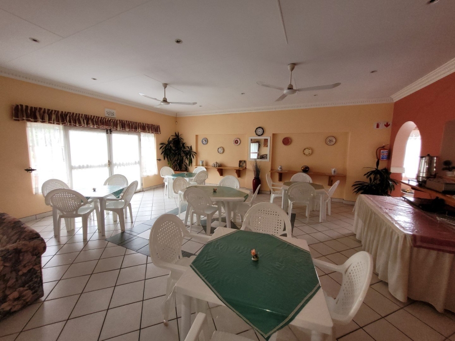Commercial Property for Sale in St Michaels On Sea KwaZulu-Natal