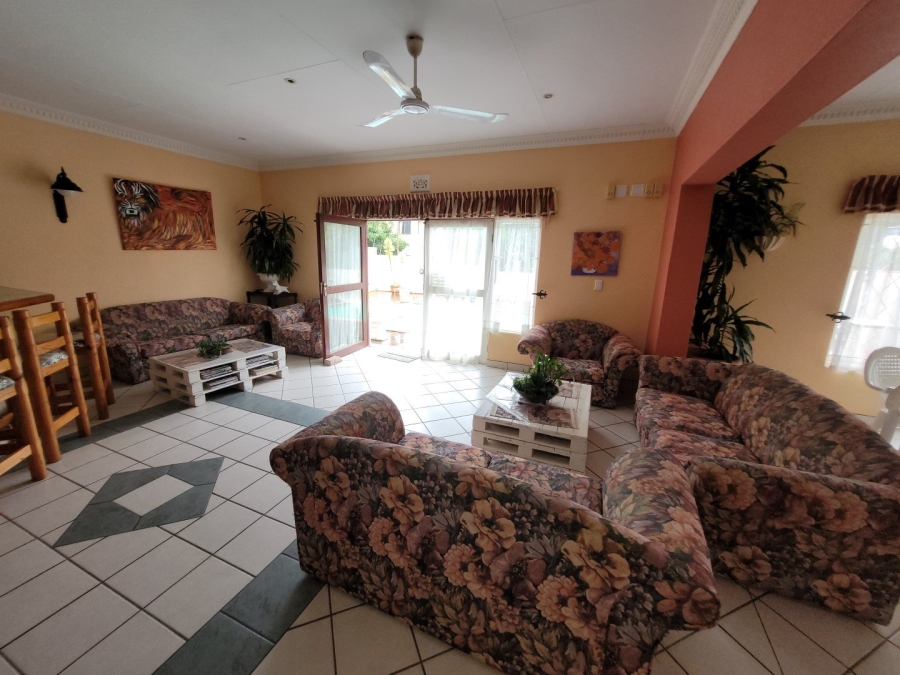 Commercial Property for Sale in St Michaels On Sea KwaZulu-Natal