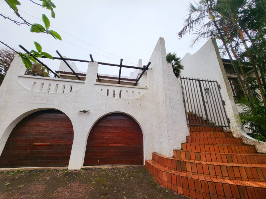 4 Bedroom Property for Sale in Glenmore KwaZulu-Natal