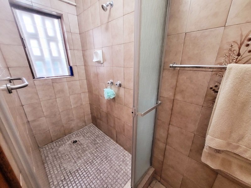 4 Bedroom Property for Sale in Glenmore KwaZulu-Natal