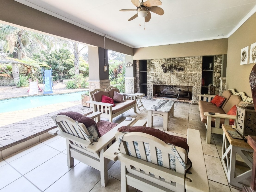 Commercial Property for Sale in Margate KwaZulu-Natal