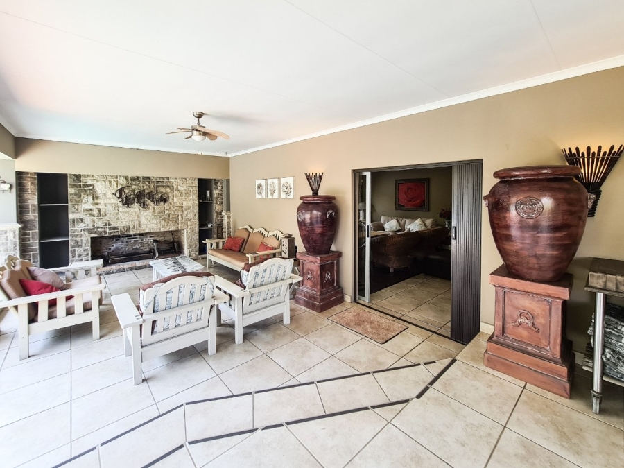 Commercial Property for Sale in Margate KwaZulu-Natal