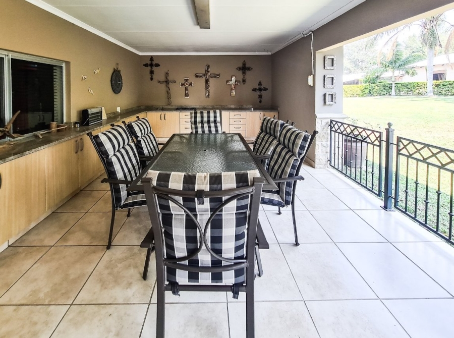 Commercial Property for Sale in Margate KwaZulu-Natal