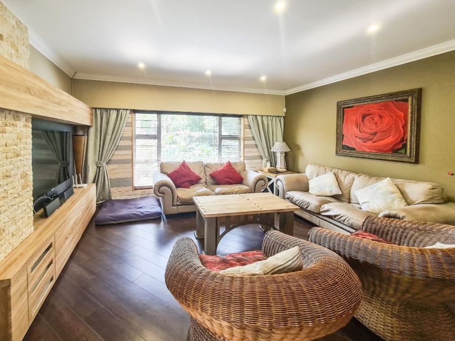 Commercial Property for Sale in Margate KwaZulu-Natal