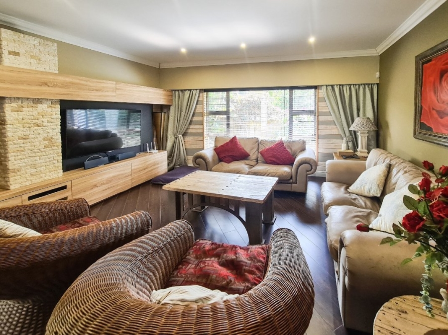 Commercial Property for Sale in Margate KwaZulu-Natal