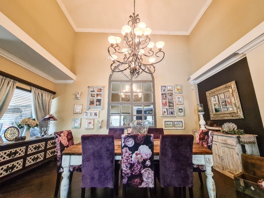 Commercial Property for Sale in Margate KwaZulu-Natal