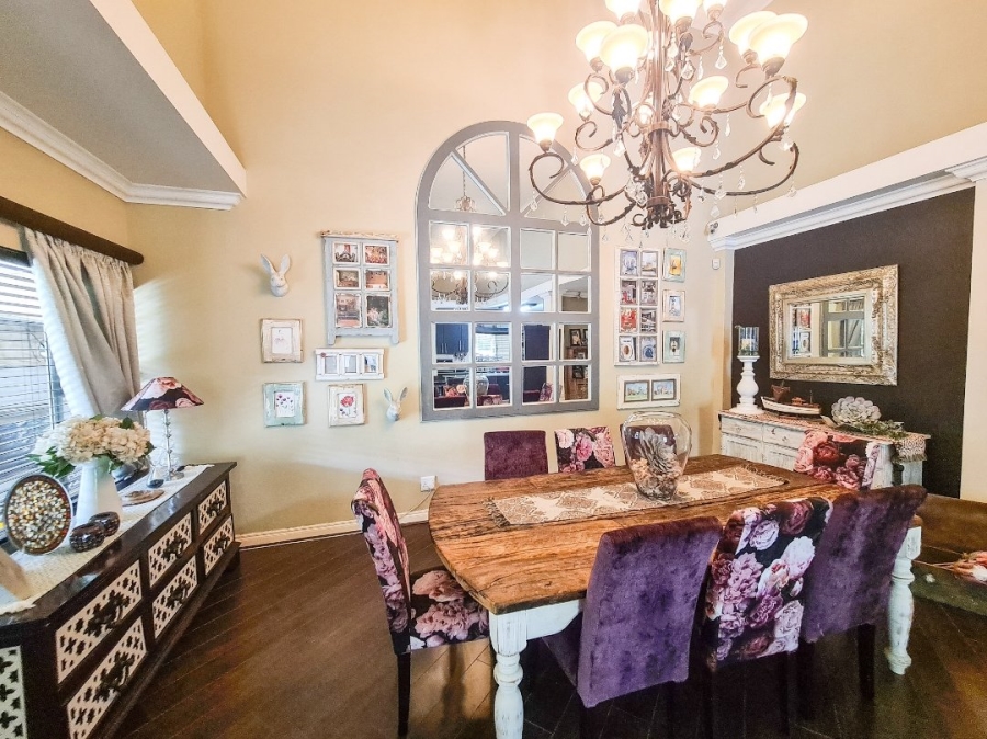 Commercial Property for Sale in Margate KwaZulu-Natal