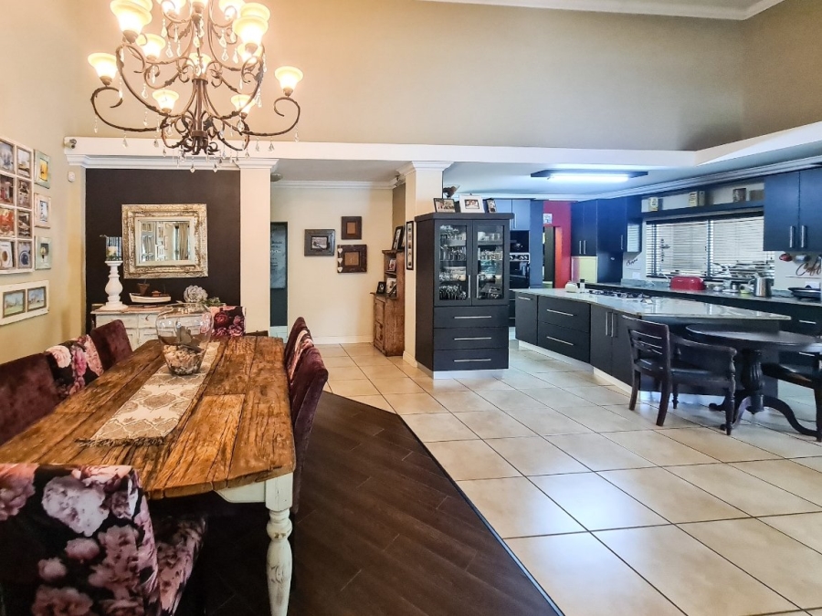 Commercial Property for Sale in Margate KwaZulu-Natal