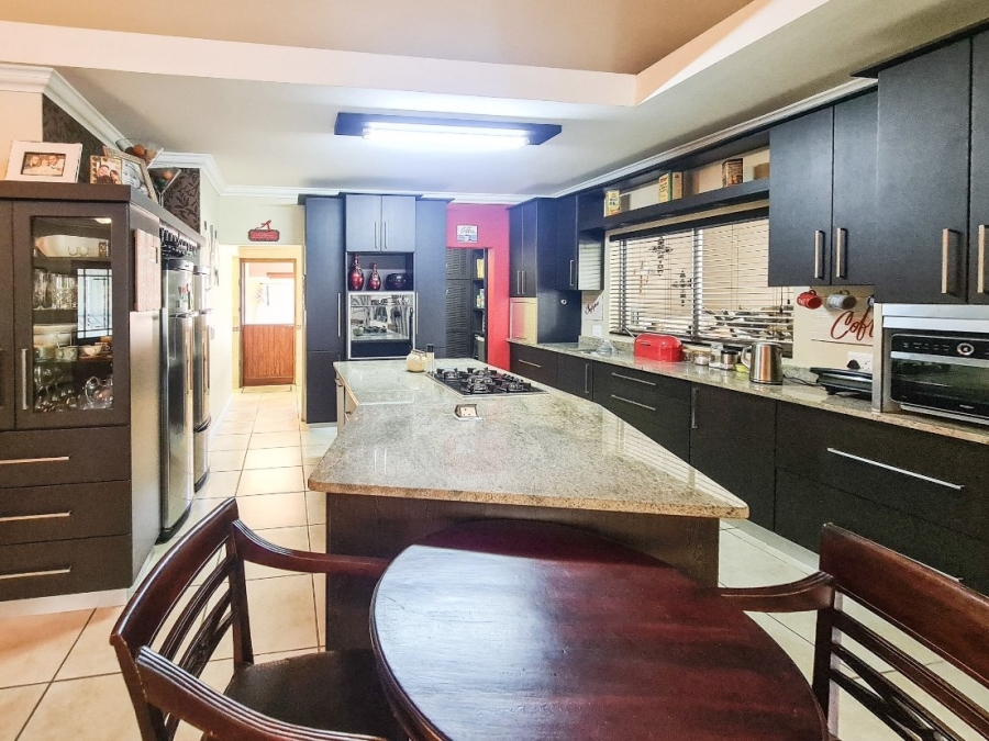 Commercial Property for Sale in Margate KwaZulu-Natal