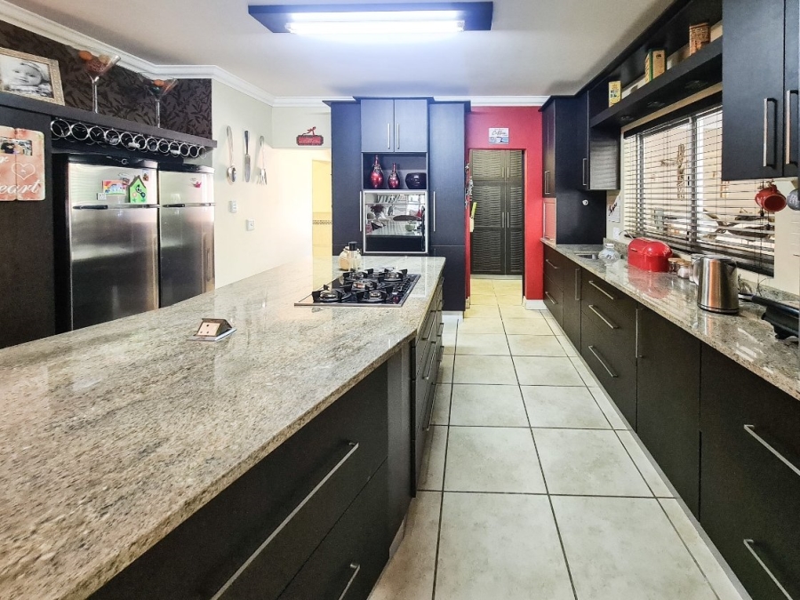 Commercial Property for Sale in Margate KwaZulu-Natal