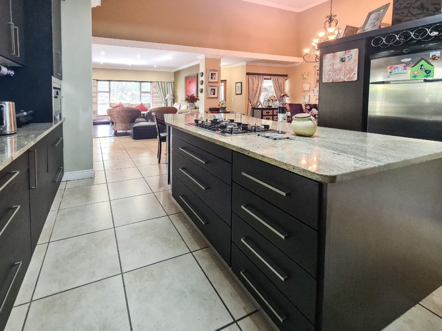 Commercial Property for Sale in Margate KwaZulu-Natal