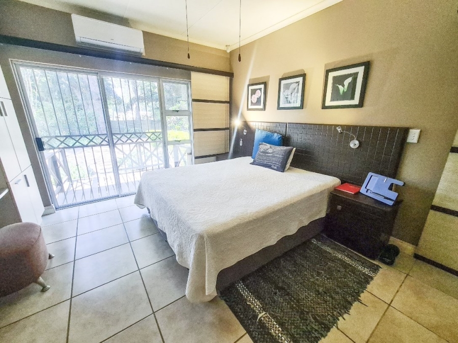 Commercial Property for Sale in Margate KwaZulu-Natal