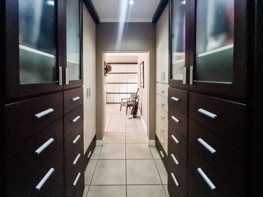 Commercial Property for Sale in Margate KwaZulu-Natal