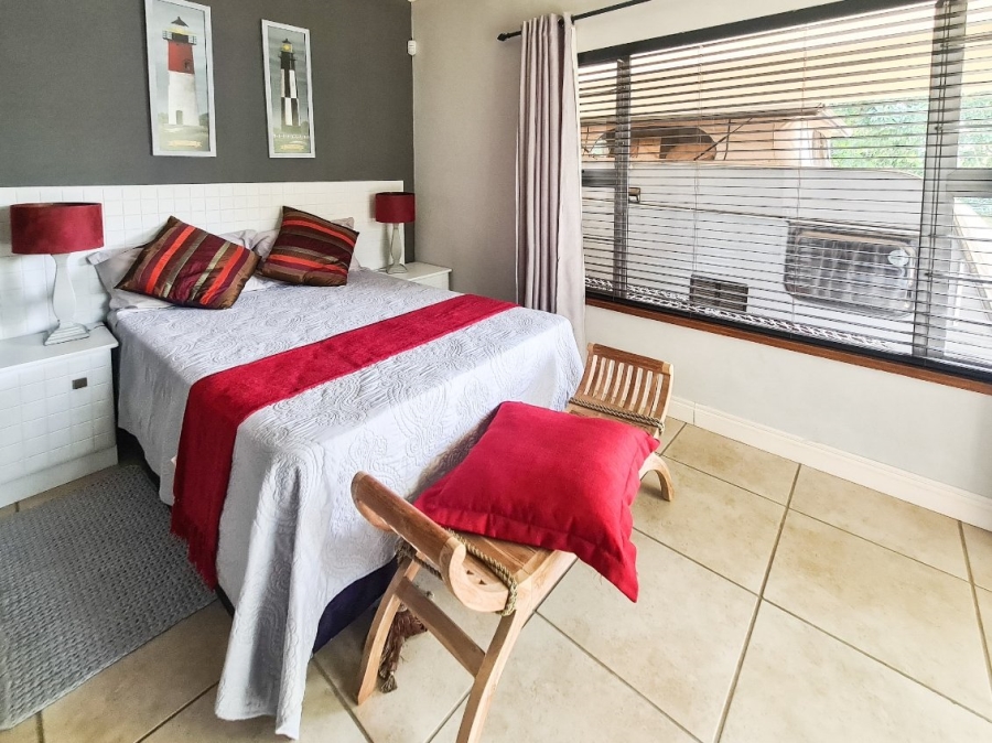 Commercial Property for Sale in Margate KwaZulu-Natal