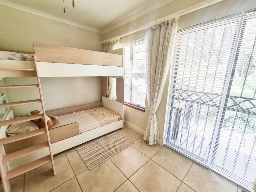 Commercial Property for Sale in Margate KwaZulu-Natal