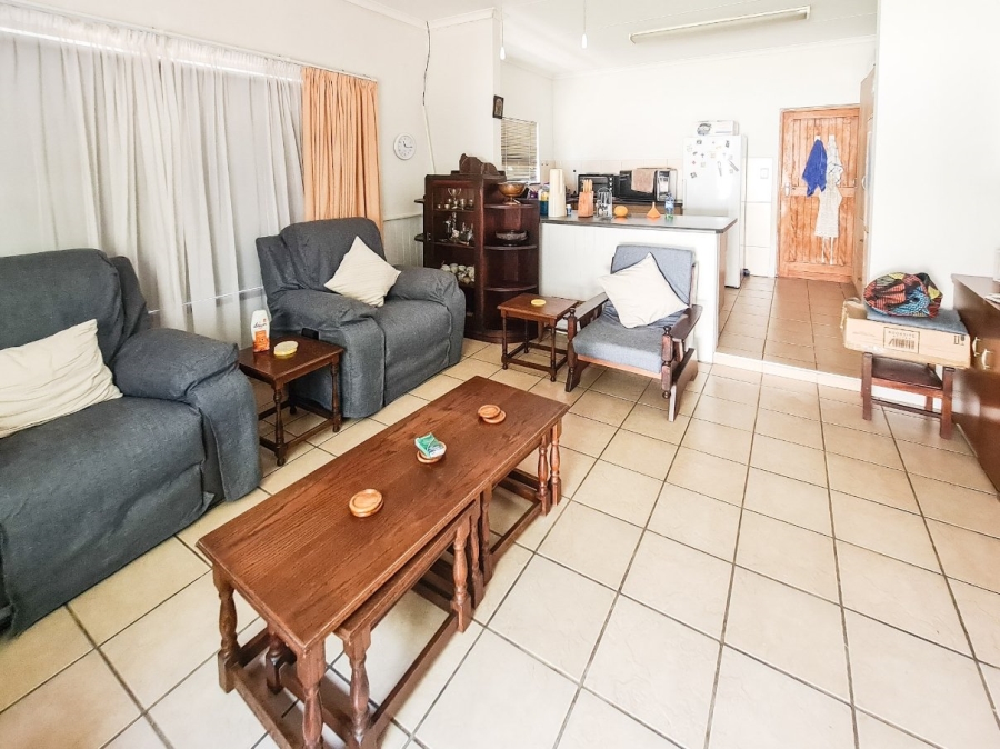 Commercial Property for Sale in Margate KwaZulu-Natal