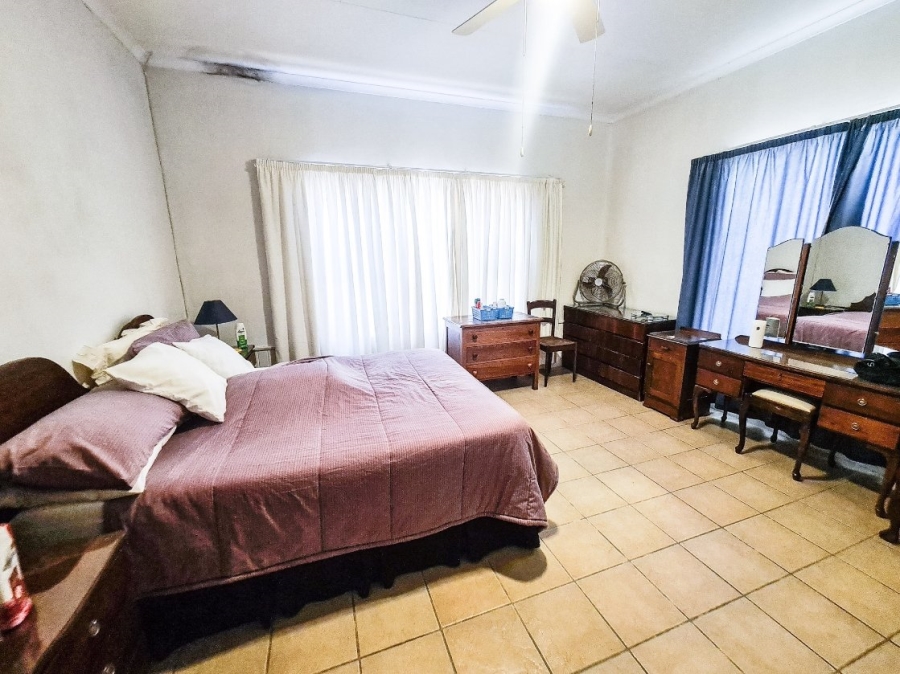 Commercial Property for Sale in Margate KwaZulu-Natal