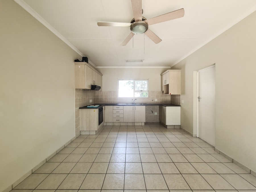 Commercial Property for Sale in Margate KwaZulu-Natal