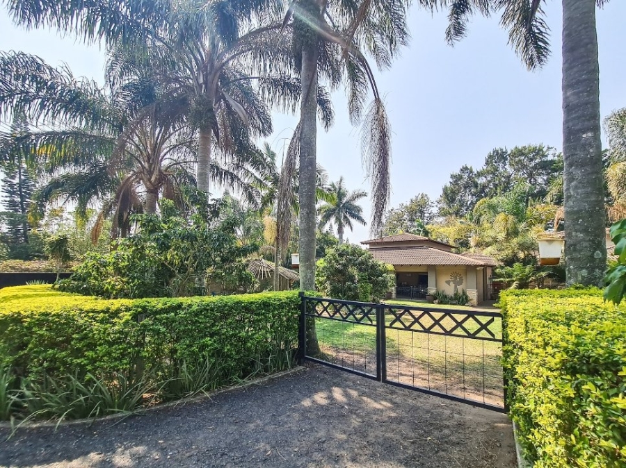 Commercial Property for Sale in Margate KwaZulu-Natal