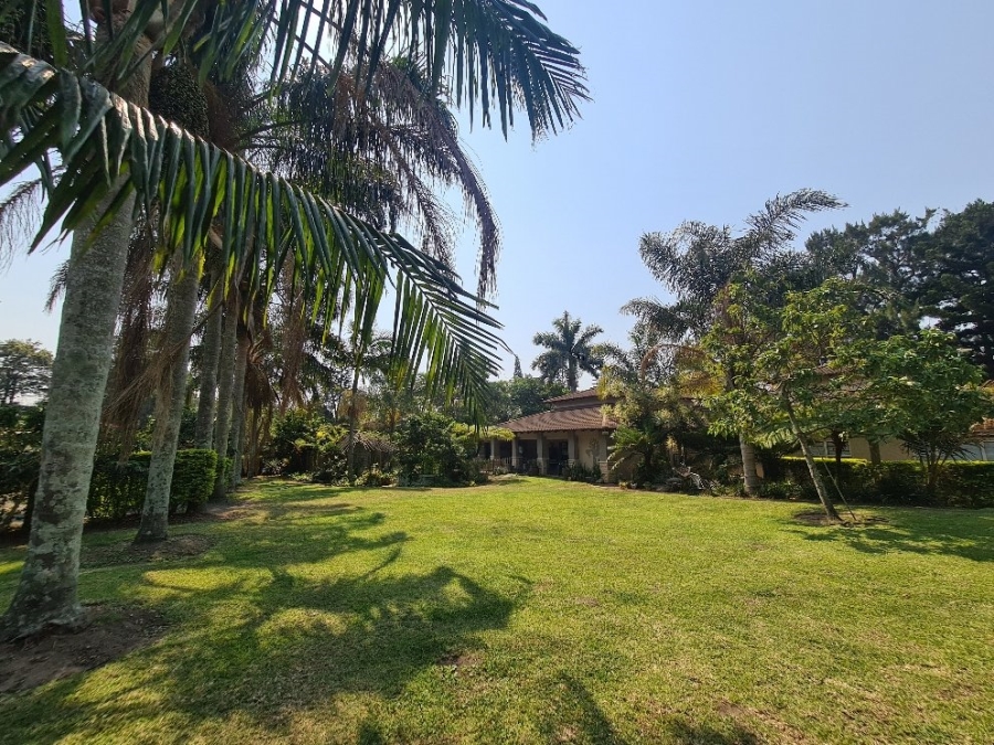 Commercial Property for Sale in Margate KwaZulu-Natal