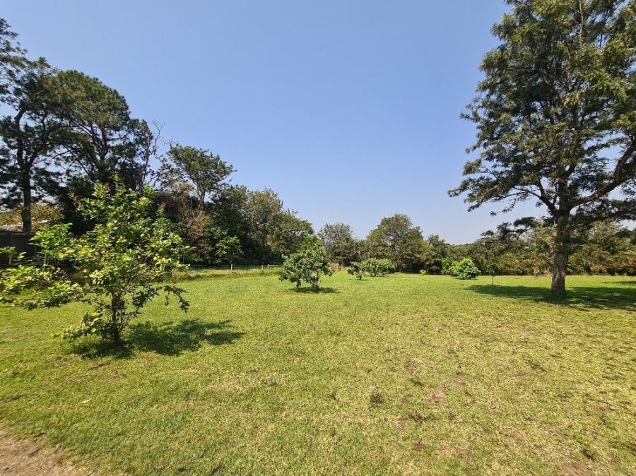 Commercial Property for Sale in Margate KwaZulu-Natal