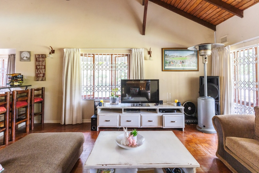 3 Bedroom Property for Sale in St Michaels On Sea KwaZulu-Natal