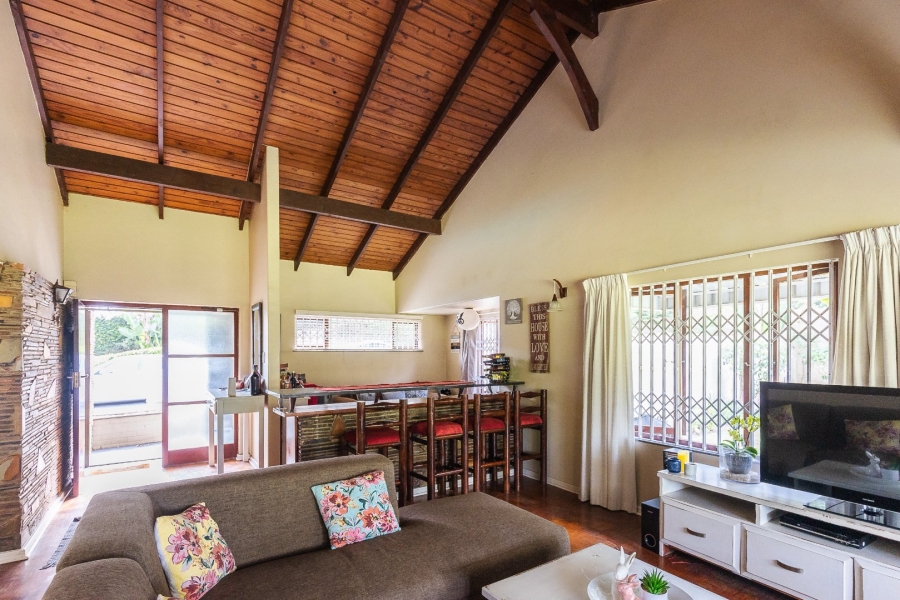 3 Bedroom Property for Sale in St Michaels On Sea KwaZulu-Natal