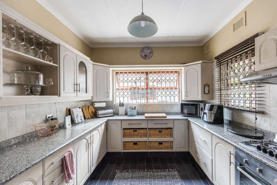 3 Bedroom Property for Sale in St Michaels On Sea KwaZulu-Natal