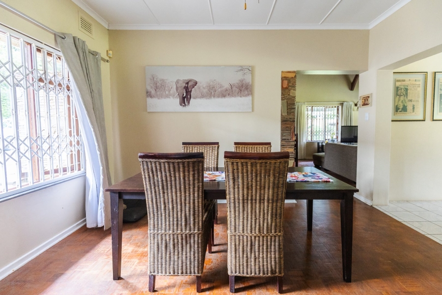 3 Bedroom Property for Sale in St Michaels On Sea KwaZulu-Natal