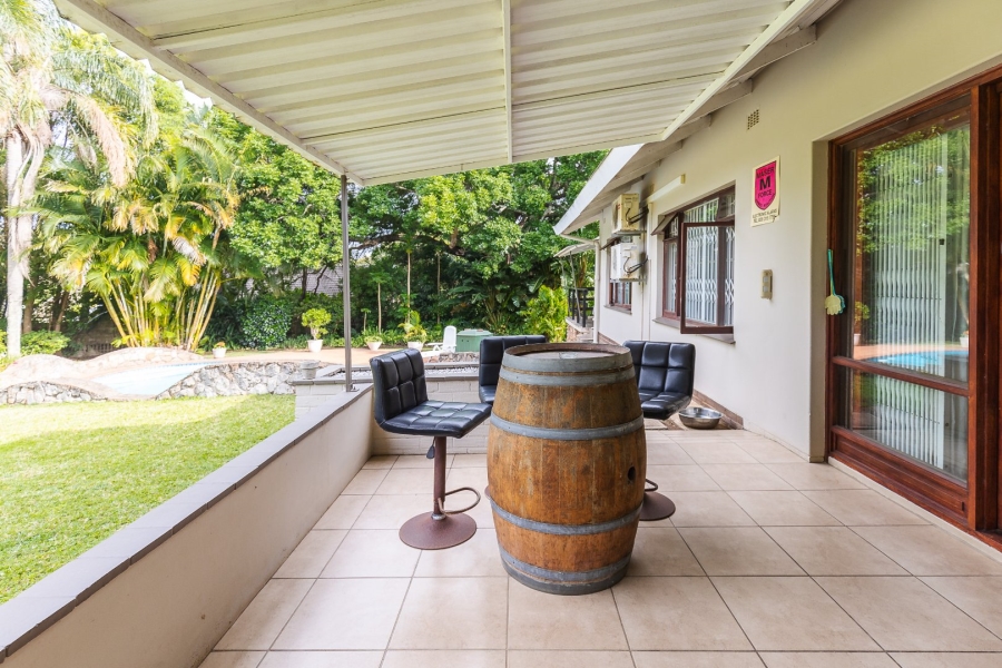 3 Bedroom Property for Sale in St Michaels On Sea KwaZulu-Natal