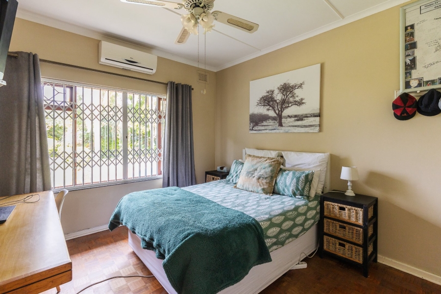3 Bedroom Property for Sale in St Michaels On Sea KwaZulu-Natal