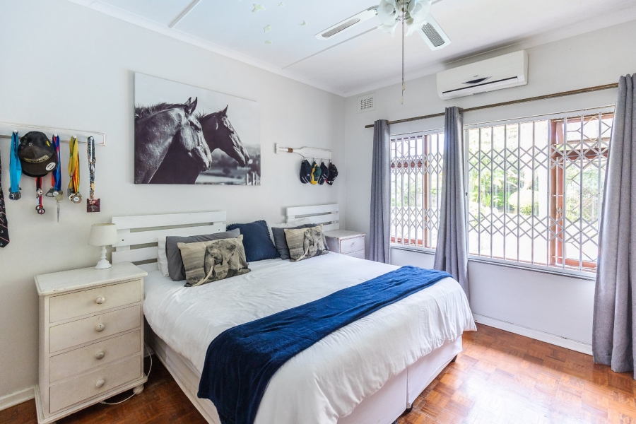 3 Bedroom Property for Sale in St Michaels On Sea KwaZulu-Natal