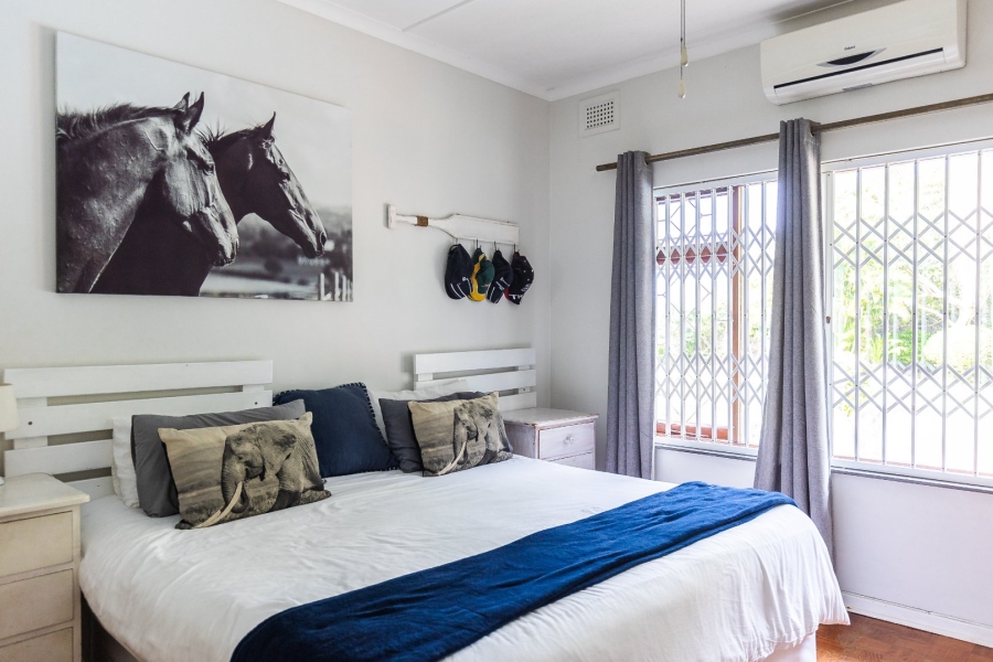 3 Bedroom Property for Sale in St Michaels On Sea KwaZulu-Natal