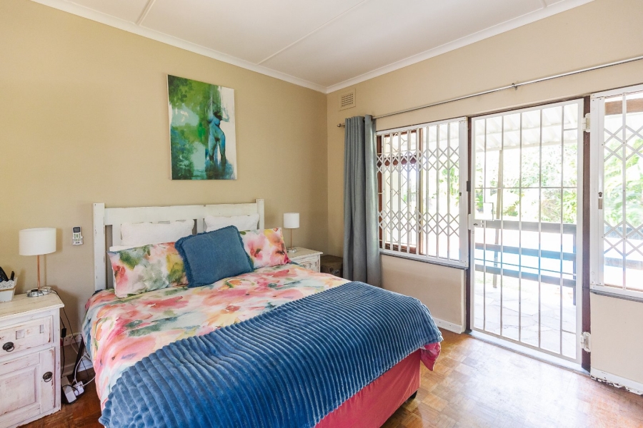 3 Bedroom Property for Sale in St Michaels On Sea KwaZulu-Natal