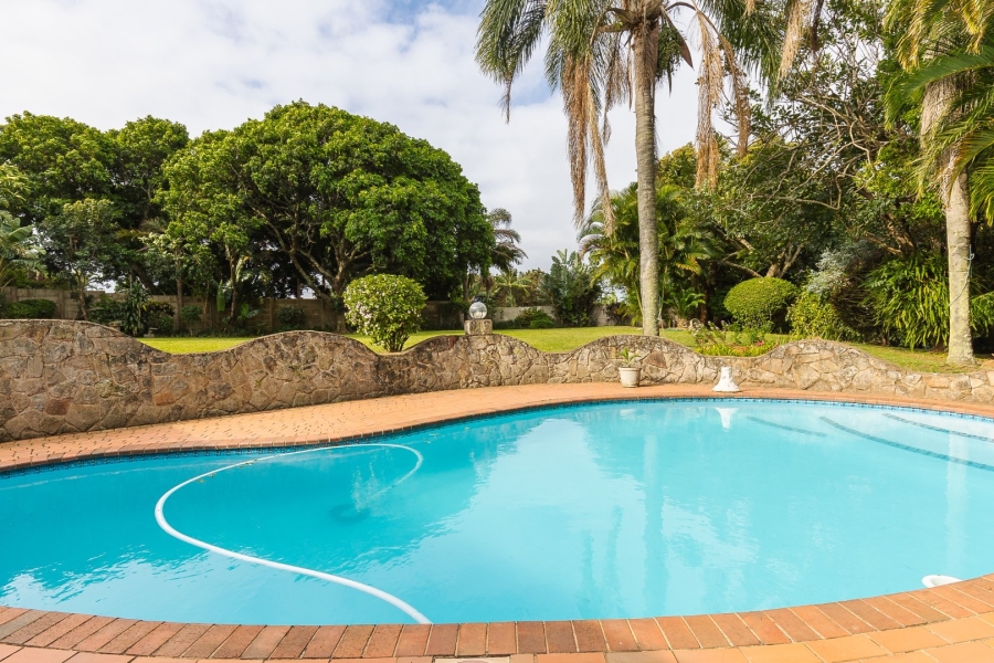 3 Bedroom Property for Sale in St Michaels On Sea KwaZulu-Natal