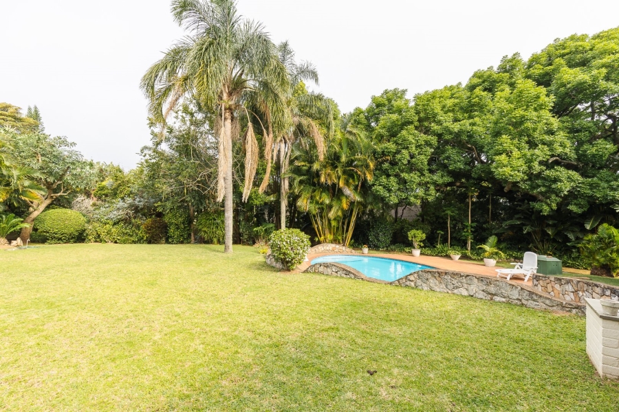 3 Bedroom Property for Sale in St Michaels On Sea KwaZulu-Natal