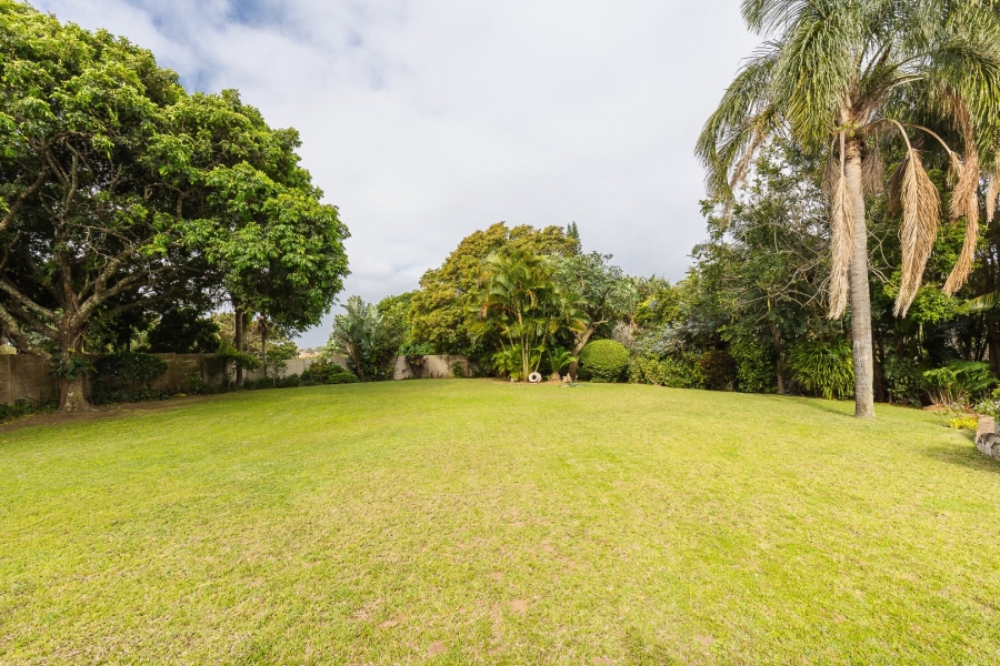 3 Bedroom Property for Sale in St Michaels On Sea KwaZulu-Natal