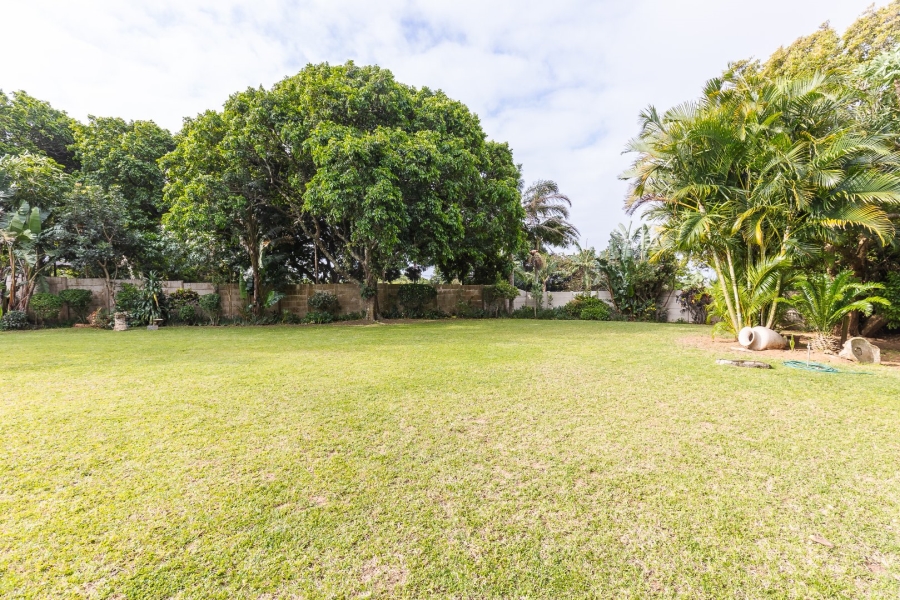 3 Bedroom Property for Sale in St Michaels On Sea KwaZulu-Natal