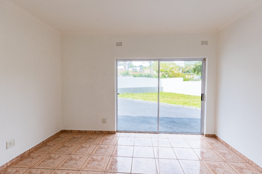 4 Bedroom Property for Sale in Oslo Beach KwaZulu-Natal