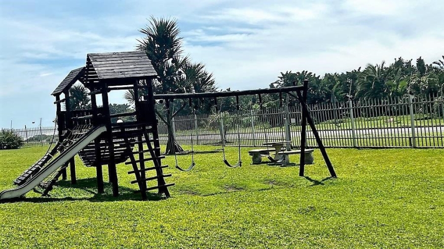 2 Bedroom Property for Sale in Uvongo KwaZulu-Natal