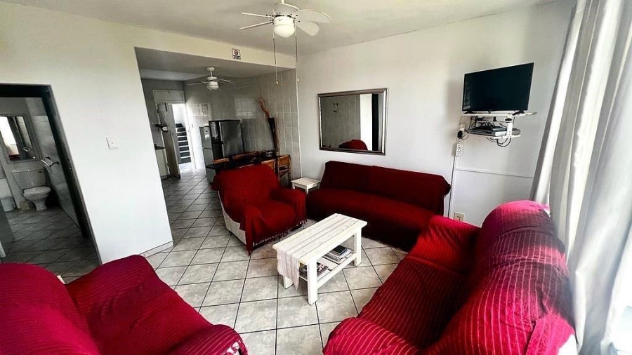 2 Bedroom Property for Sale in Uvongo KwaZulu-Natal