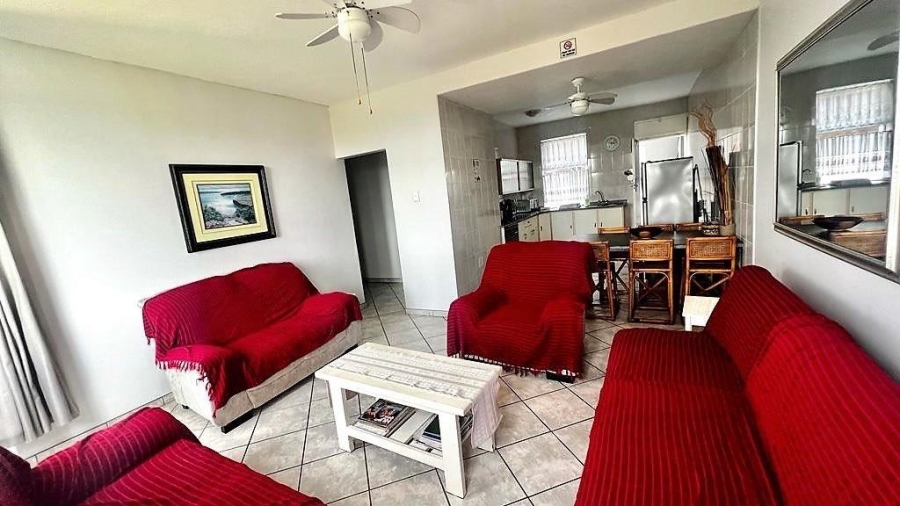 2 Bedroom Property for Sale in Uvongo KwaZulu-Natal