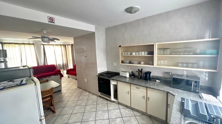 2 Bedroom Property for Sale in Uvongo KwaZulu-Natal