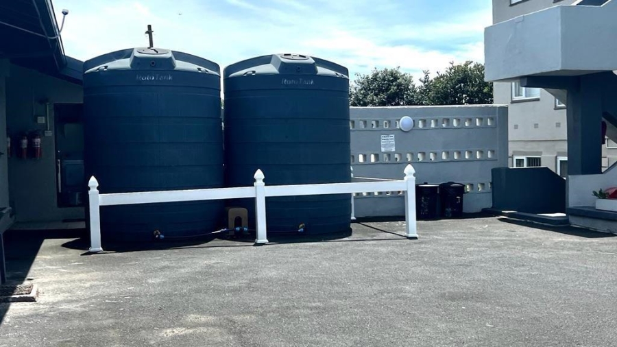 2 Bedroom Property for Sale in Uvongo KwaZulu-Natal