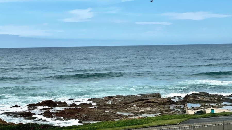 1 Bedroom Property for Sale in Manaba Beach KwaZulu-Natal